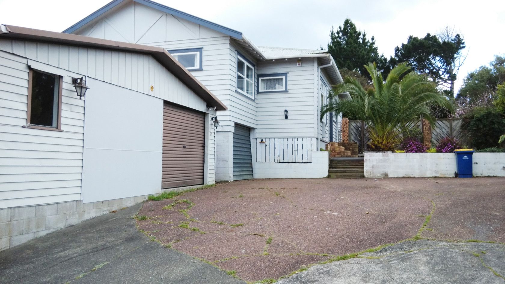 85 Rosedale Road, PINEHILL, North Shore City