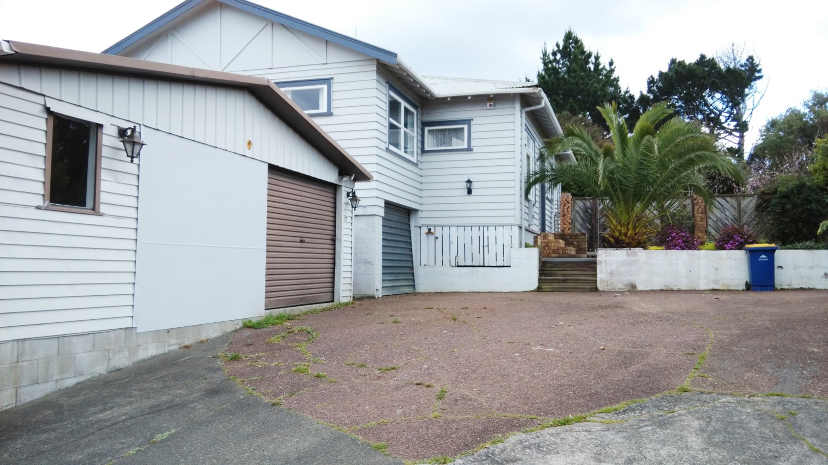 85 Rosedale Road, PINEHILL, North Shore City