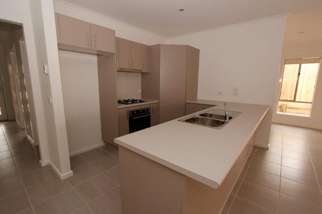 6 Tannin Way, WAURN PONDS, VIC 3216