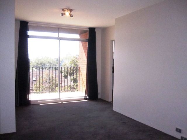 67/1 Cook Road, CENTENNIAL PARK, NSW 2021