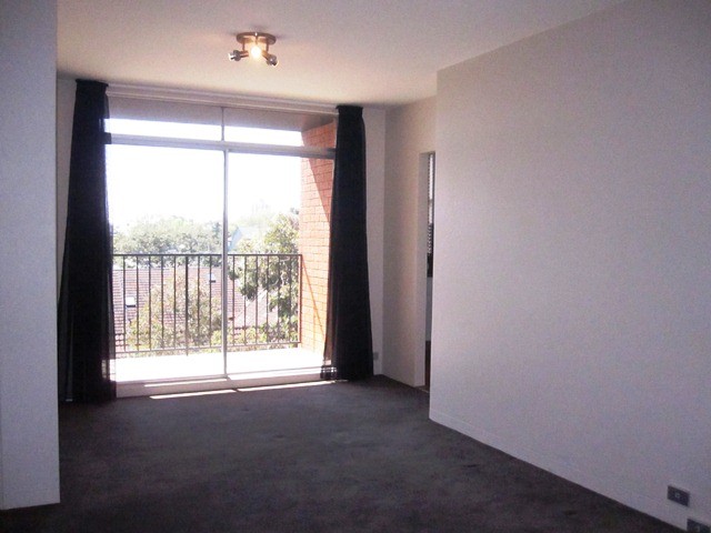 67/1 Cook Road, CENTENNIAL PARK, NSW 2021