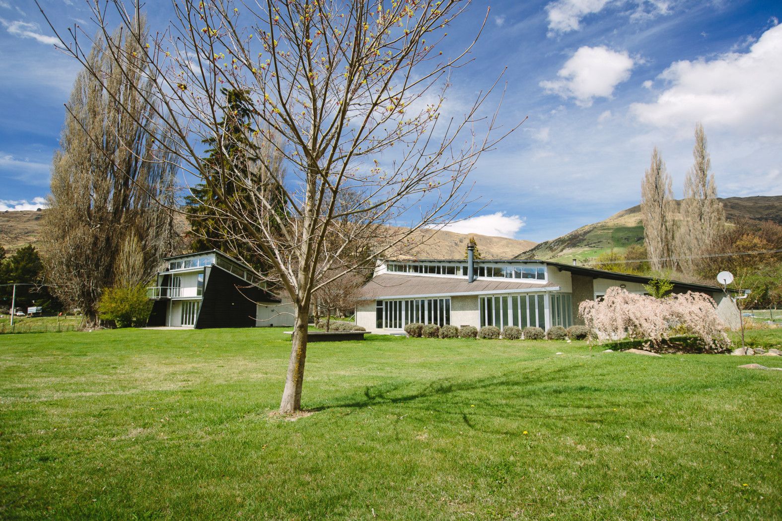 2127F Cardrona Valley Road, WANAKA, Queenstown Lakes District