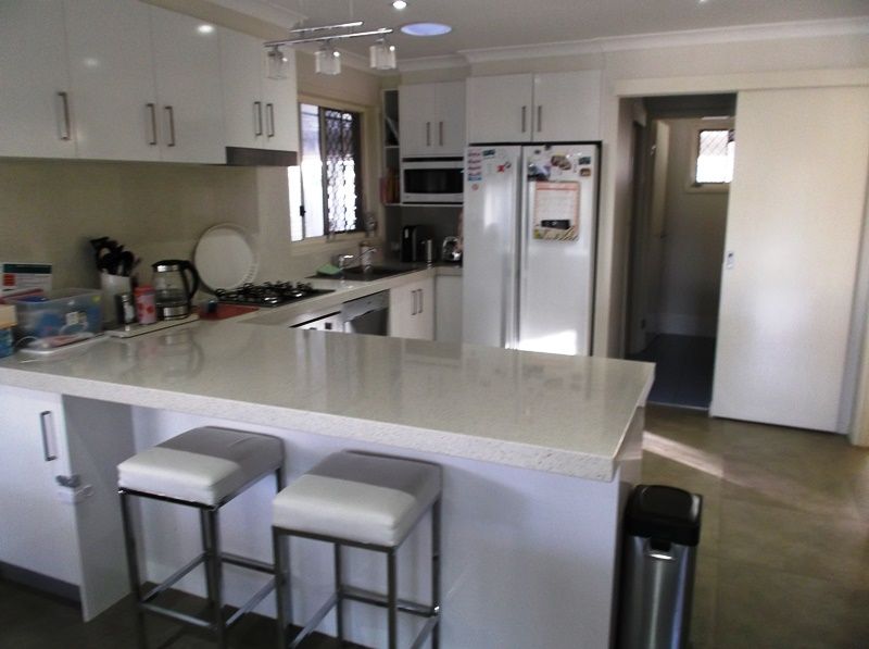 23 Angelo Avenue, COOMBABAH, QLD 4216