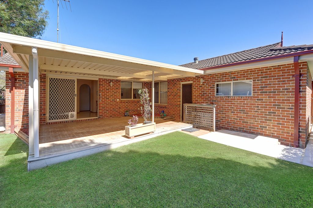 90a Sherbrook Road, HORNSBY, NSW 2077