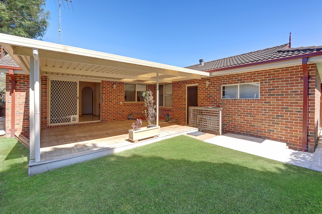 90a Sherbrook Road, HORNSBY, NSW 2077