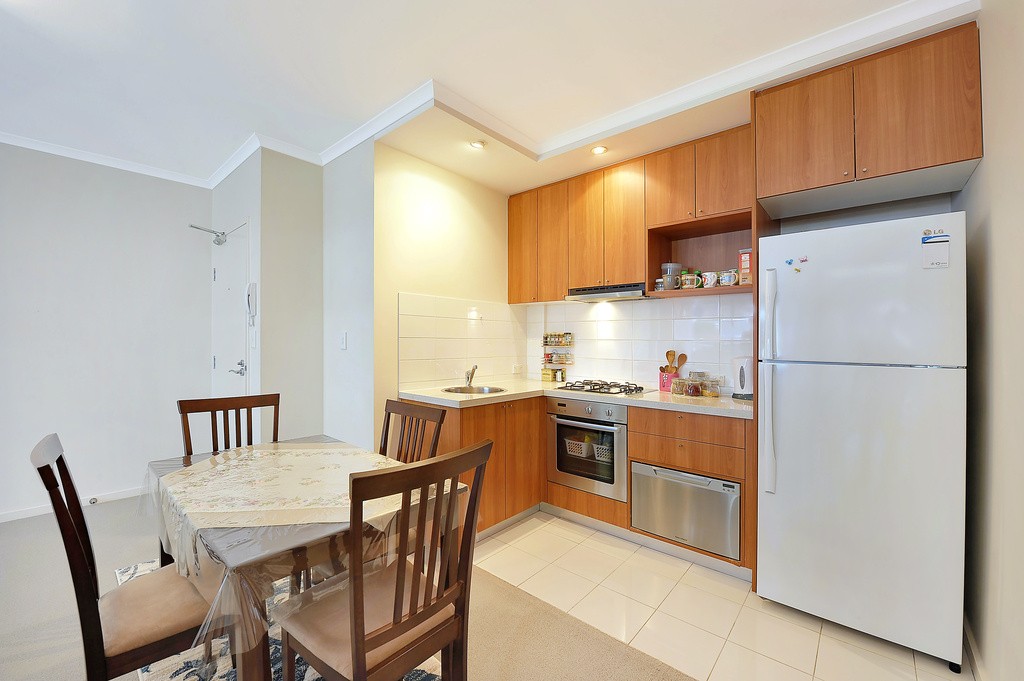 2302/32-36 Orara Street, WAITARA, NSW 2077