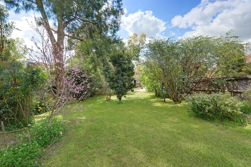 3 Northcote Road, HORNSBY, NSW 2077