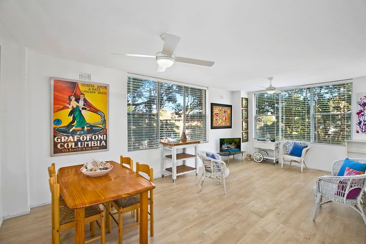 36 Wycombe Road, NEUTRAL BAY NSW 2089