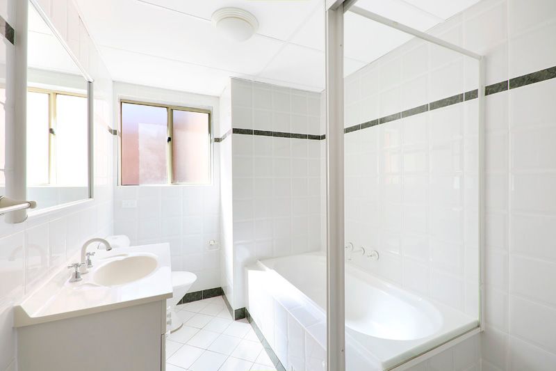 5-7 May Street, HORNSBY, NSW 2077