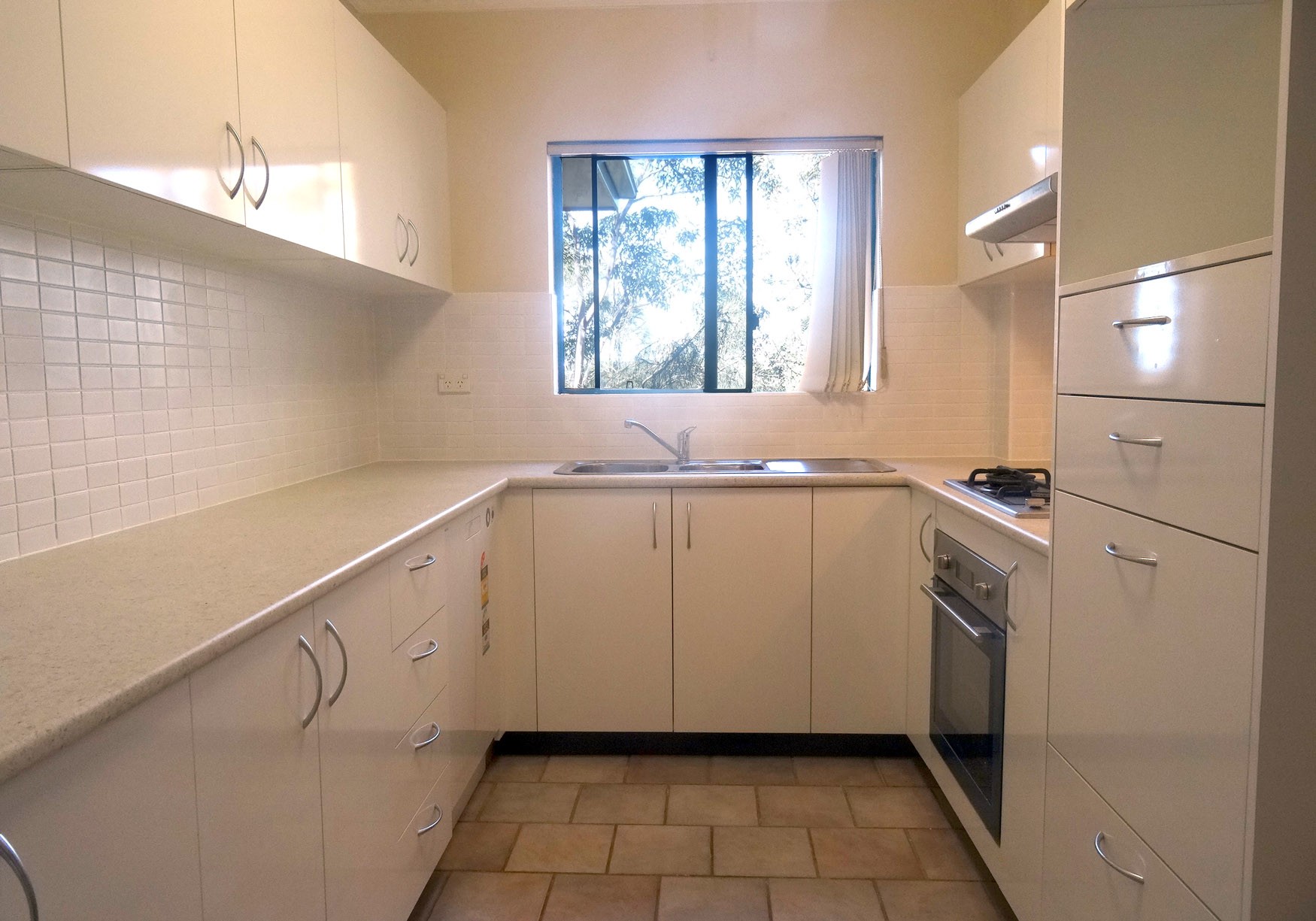 28-32 Bridge Road, HORNSBY, NSW 2077