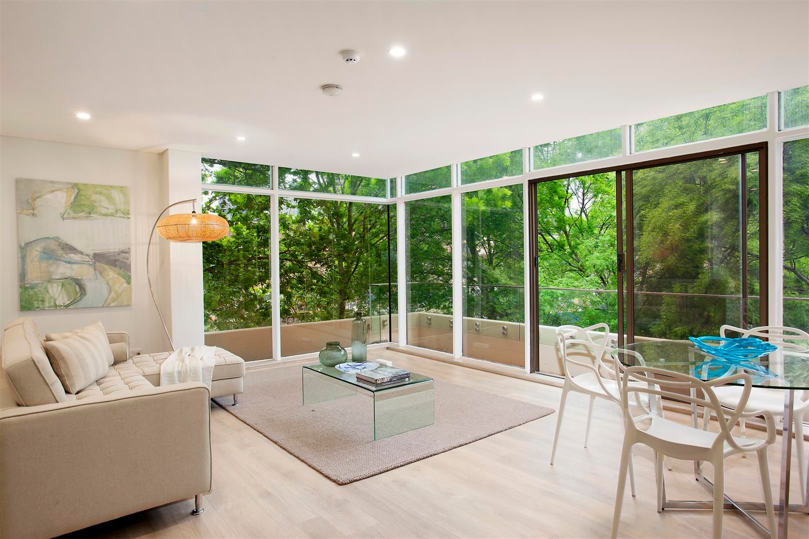 174 Pacific Highway, NORTH SYDNEY NSW 2060