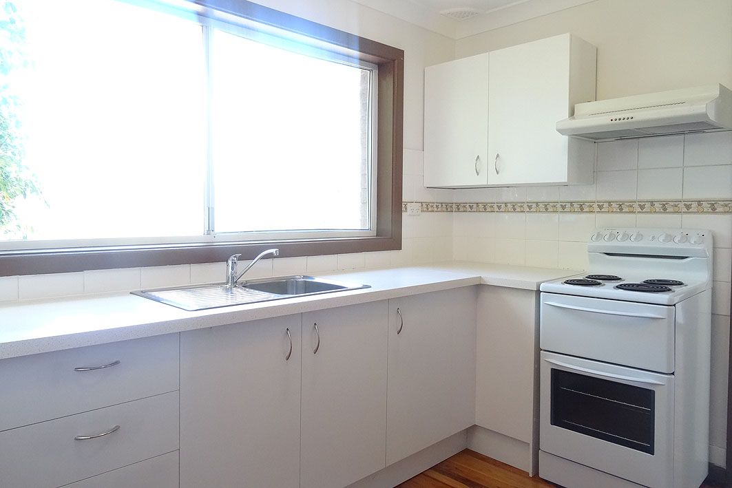 2 Grevillea Crescent, HORNSBY HEIGHTS, NSW 2077
