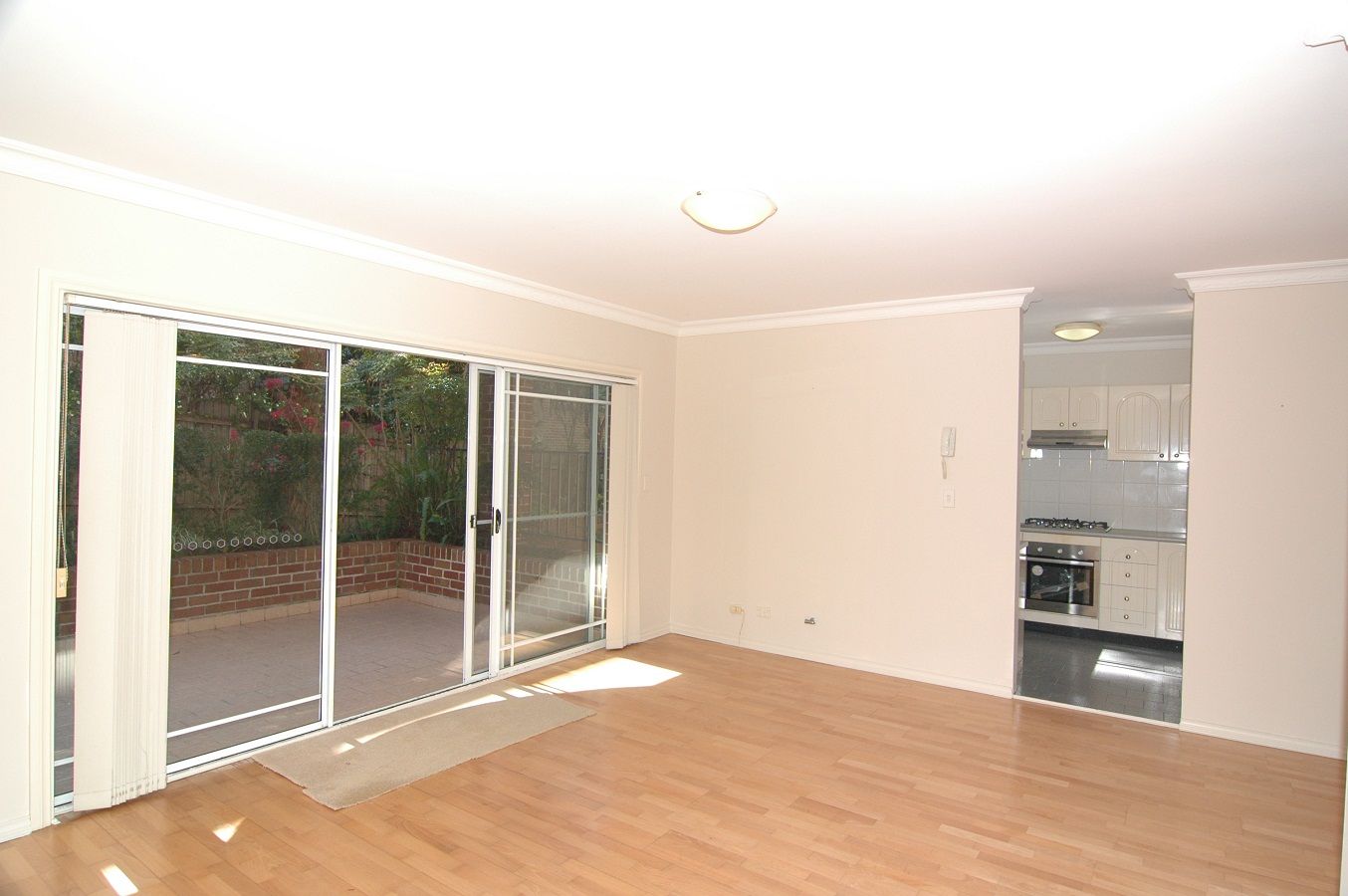 1-3 Bellbrook Avenue, HORNSBY, NSW 2077