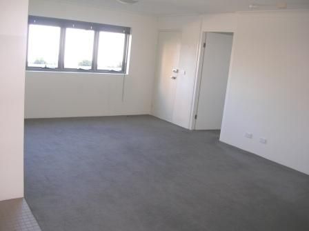 4/69 Melody Street, COOGEE, NSW 2034