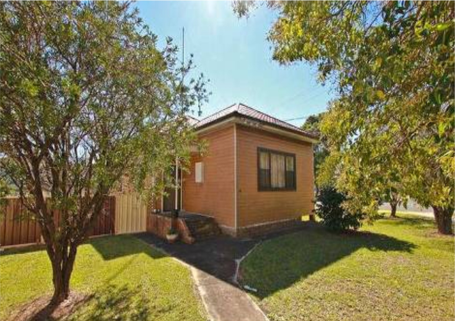 15 King Street, WARNERS BAY, NSW 2282