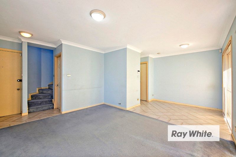1/23 Elsham Road, AUBURN, NSW 2144