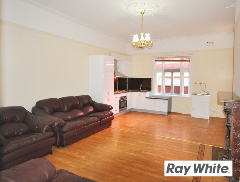 AUBURN, NSW 2144