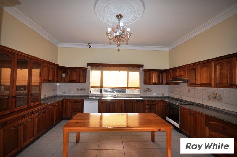 AUBURN, NSW 2144