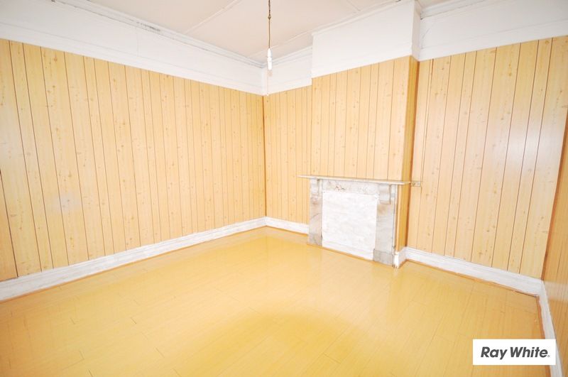87 Platform Street, LIDCOMBE, NSW 2141
