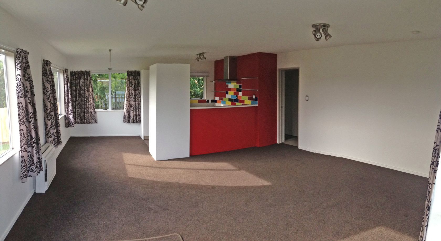 333b Rodney Street, WELLSFORD, Rodney