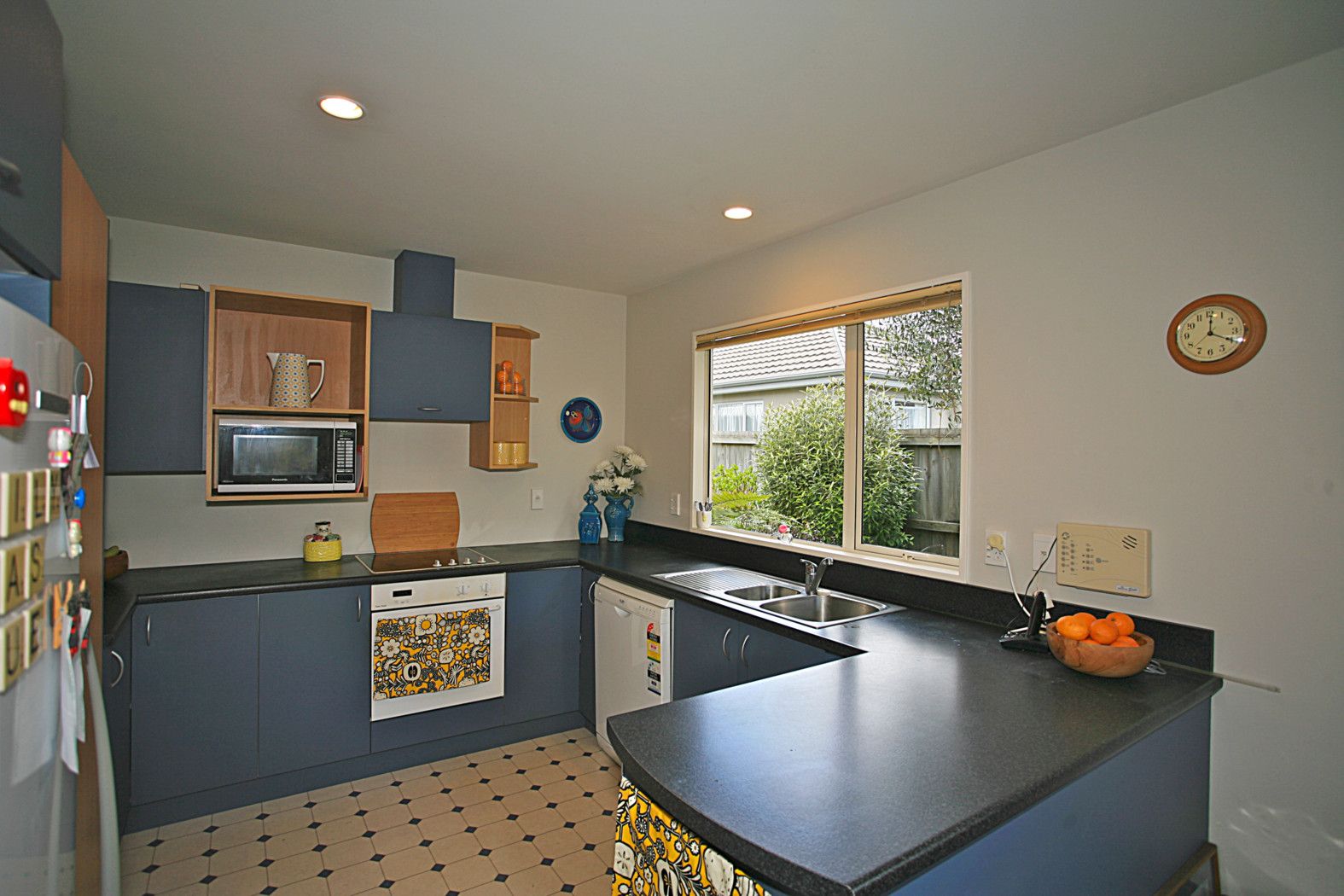 31 Ballymena Drive, BELFAST, Christchurch City
