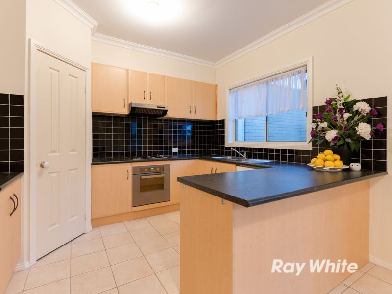 2/408 Mountain Highway, WANTIRNA, VIC 3152