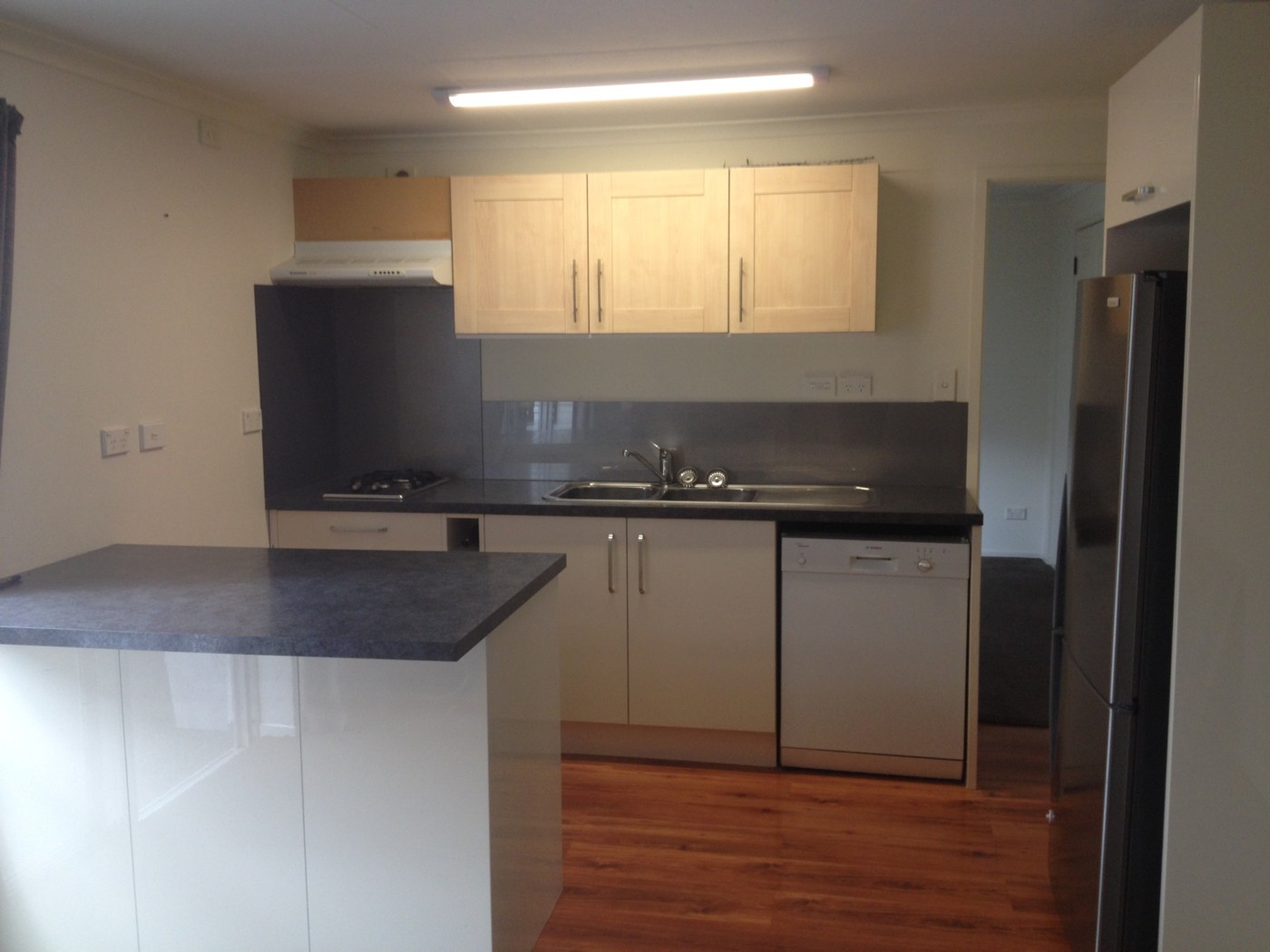 36 B Pitau Road, Mt Maunganui, Tauranga City