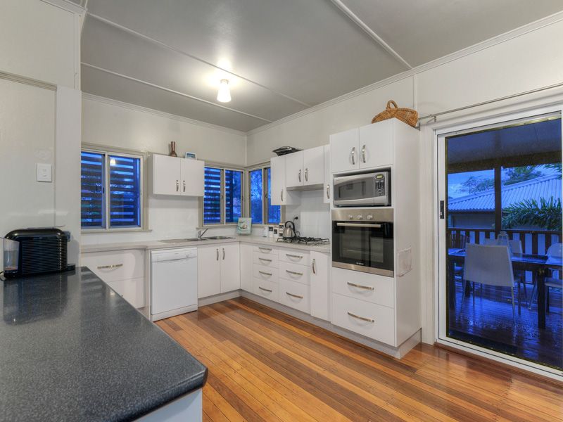 65 Eleventh Avenue, KEDRON, QLD 4031