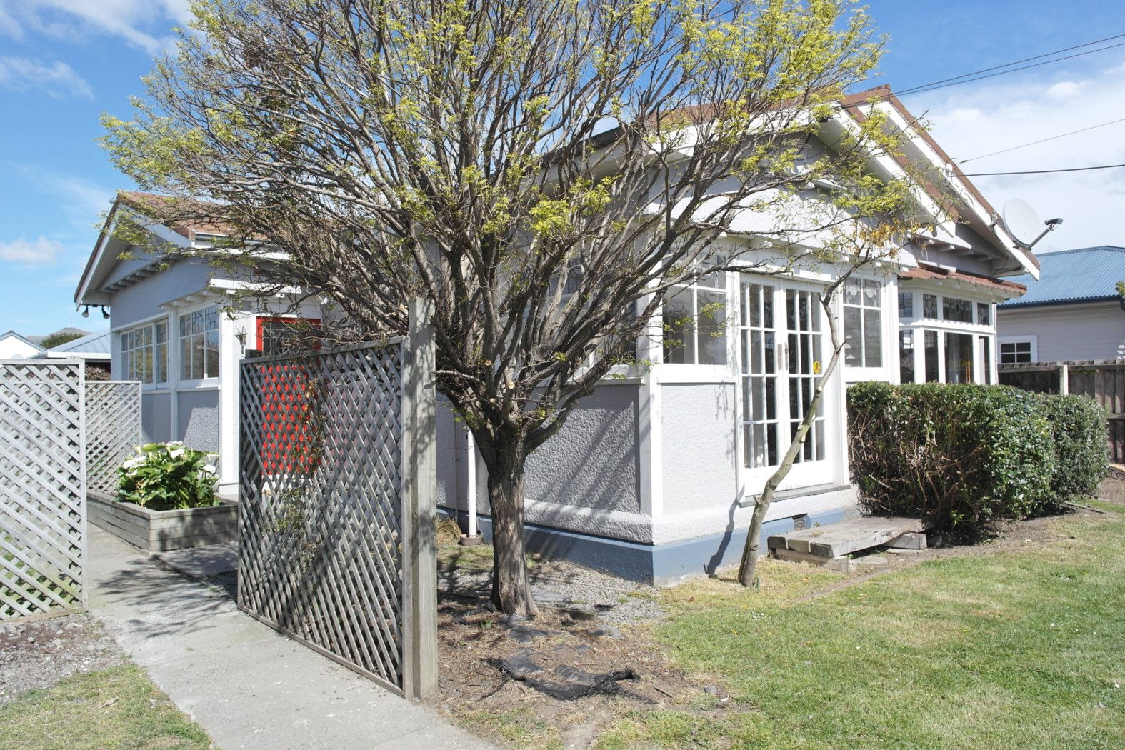 36 Wychbury Street, SPREYDON, Christchurch City