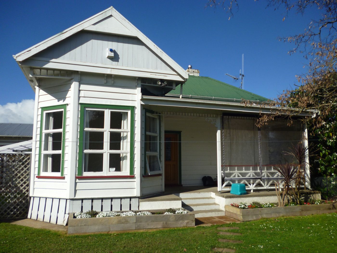 92 Wellington Street, HAMILTON EAST, Hamilton City