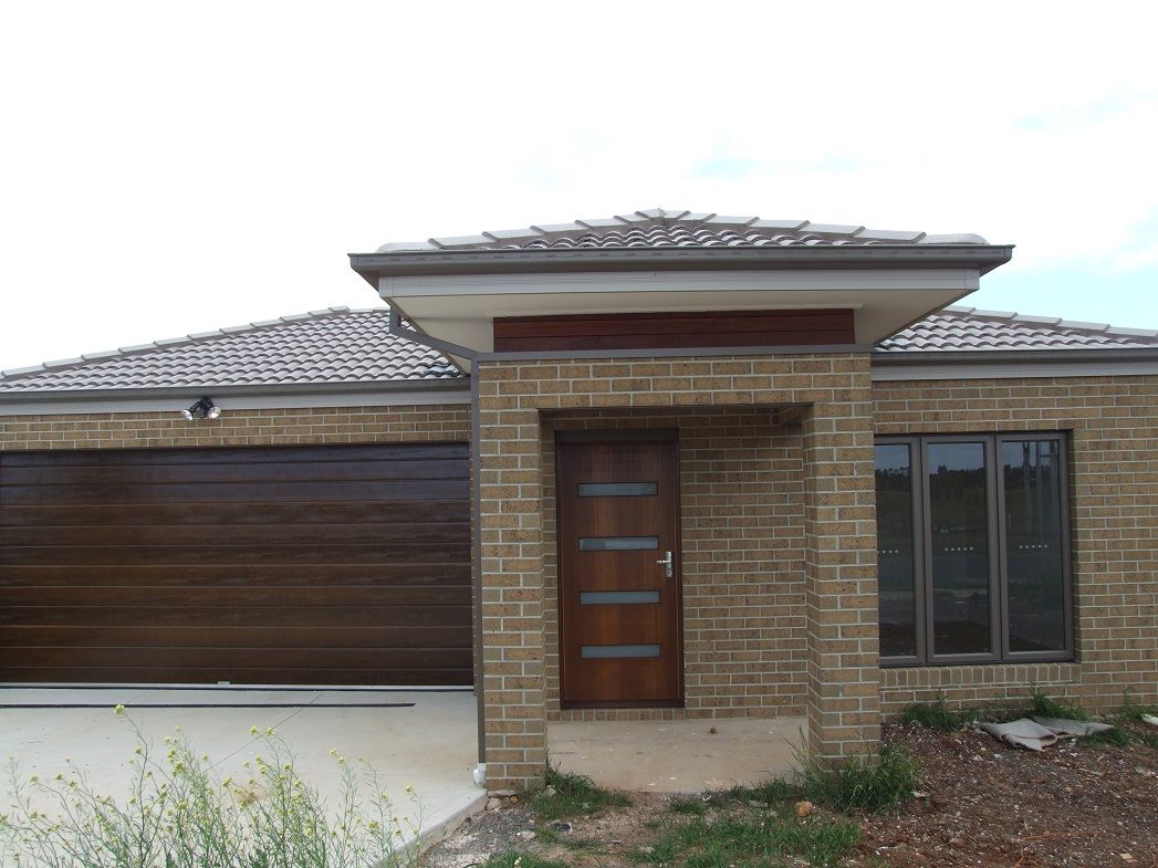 312 Clarkes Road, BROOKFIELD, VIC 3338