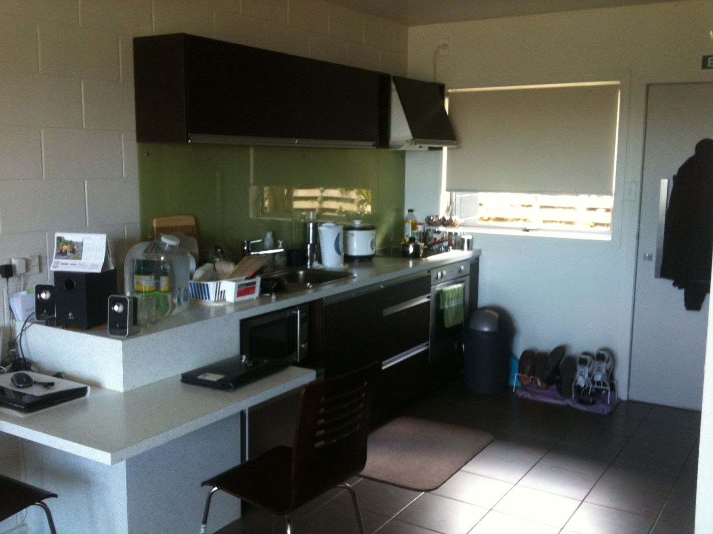 505B Mahurangi East Road, ALGIES BAY, Rodney