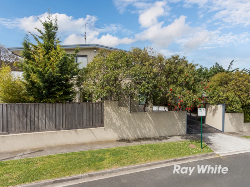 721 Canterbury Road, SURREY HILLS, VIC 3127