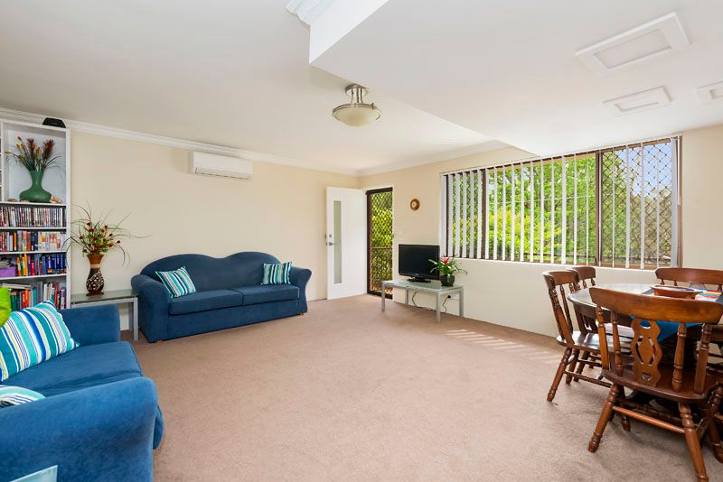 24 Cleland Road, ARTARMON NSW 2064