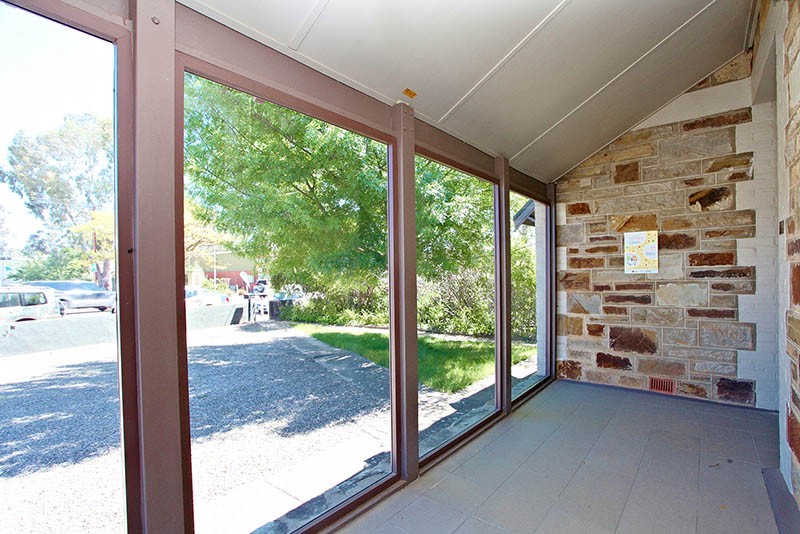 179 Main North Road, CLARE, SA 5453