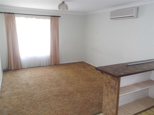 191 Bayview Street, RUNAWAY BAY, QLD 4216