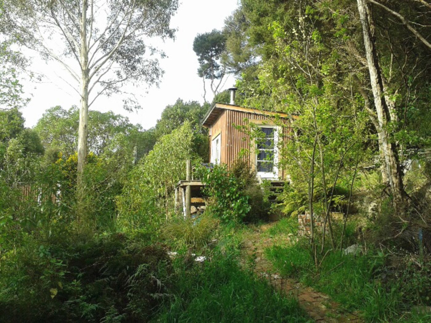 9 Treetop Drive, PORTOBELLO, Dunedin City