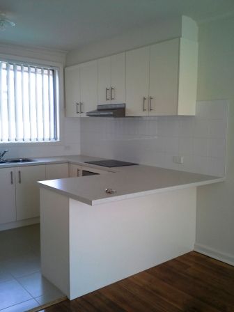 3/9 Lawn Road, NOBLE PARK, VIC 3174
