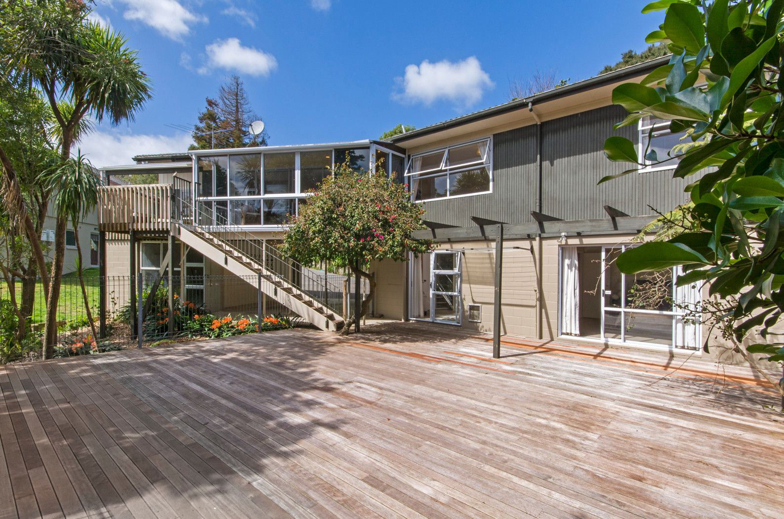 33 Bemrose Place, COCKLE BAY, Manukau City