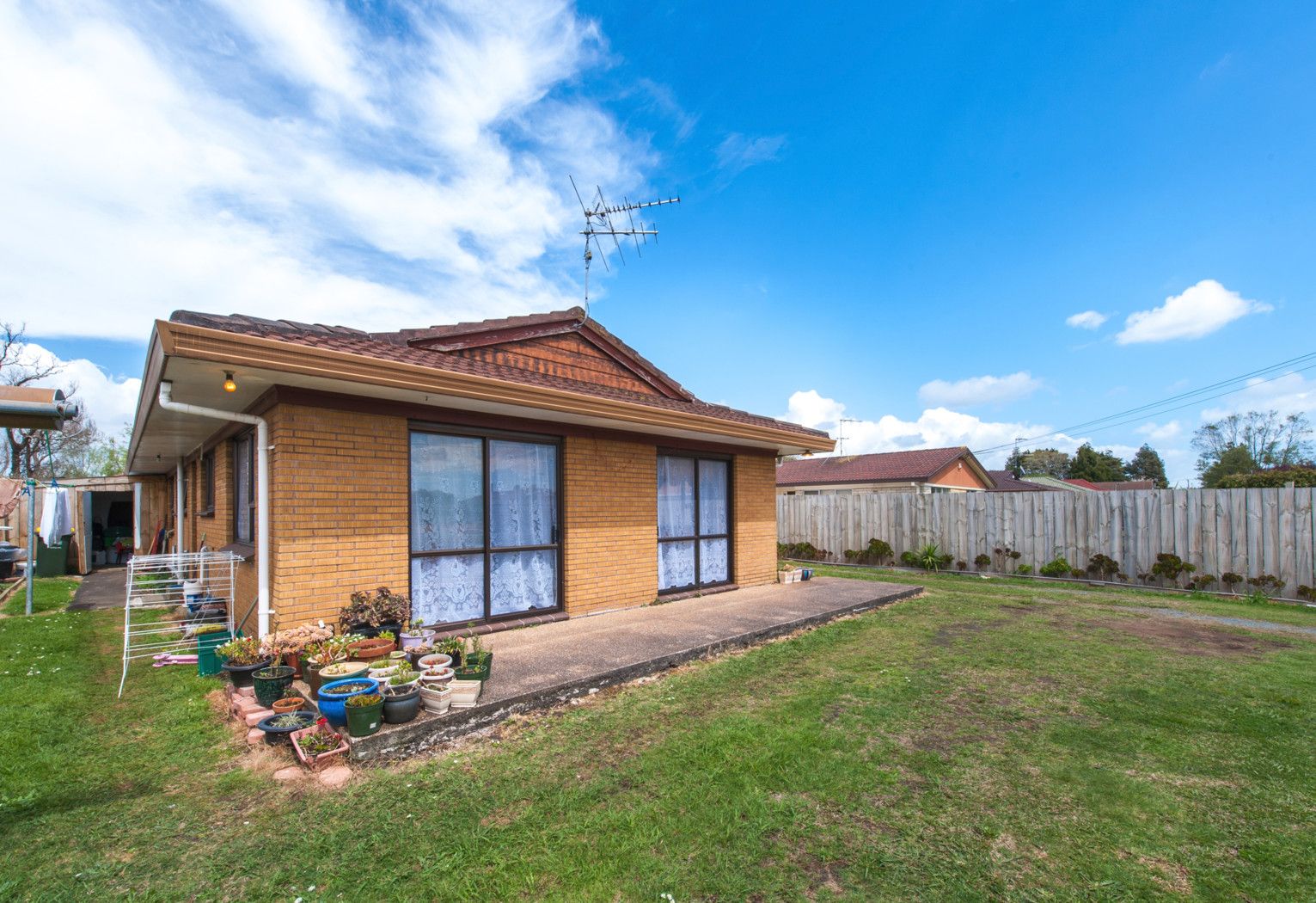 1/15 Berwyn Avenue, Takanini, Papakura