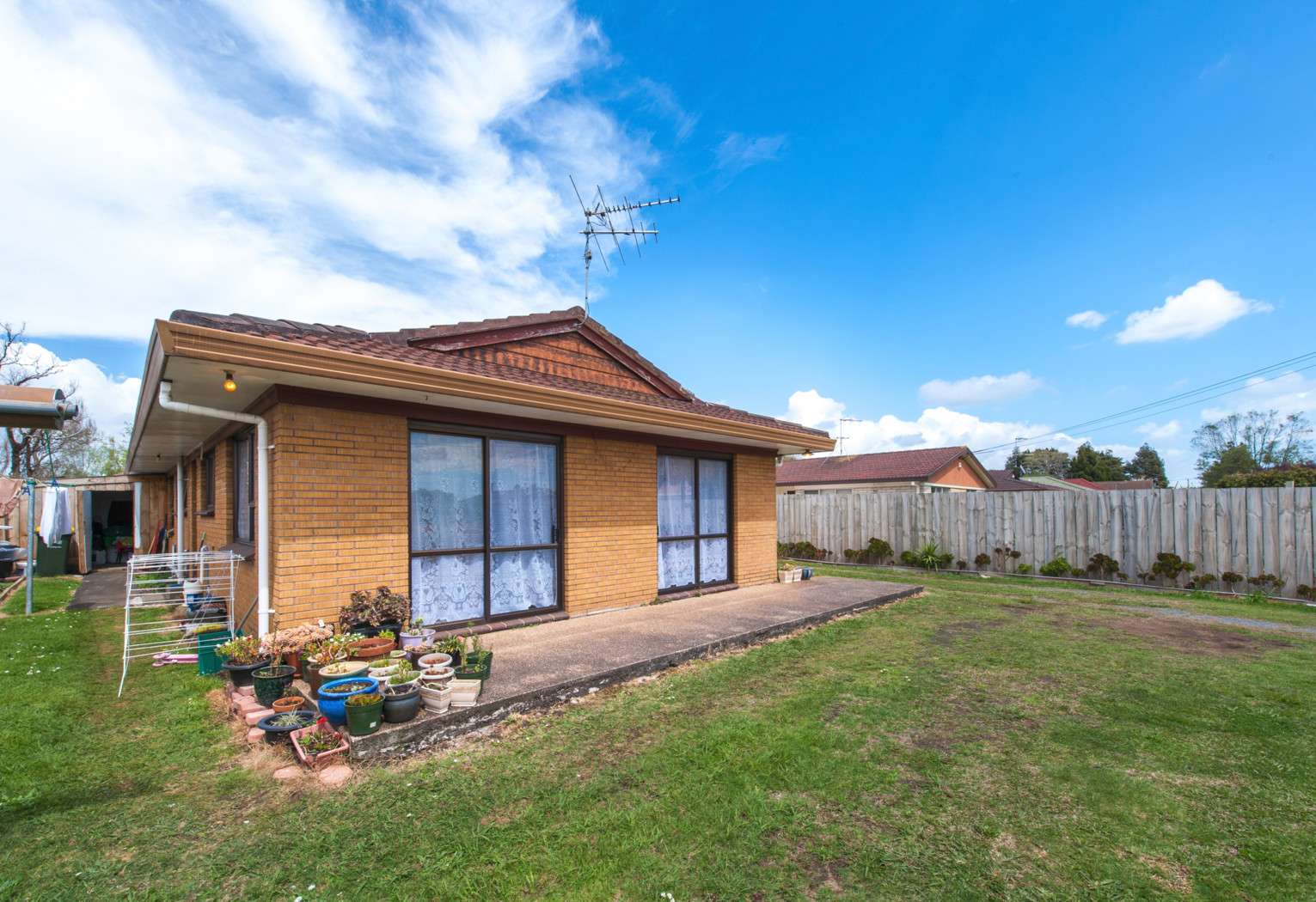 1/15 Berwyn Avenue, Takanini, Papakura Real Estate Ray White New