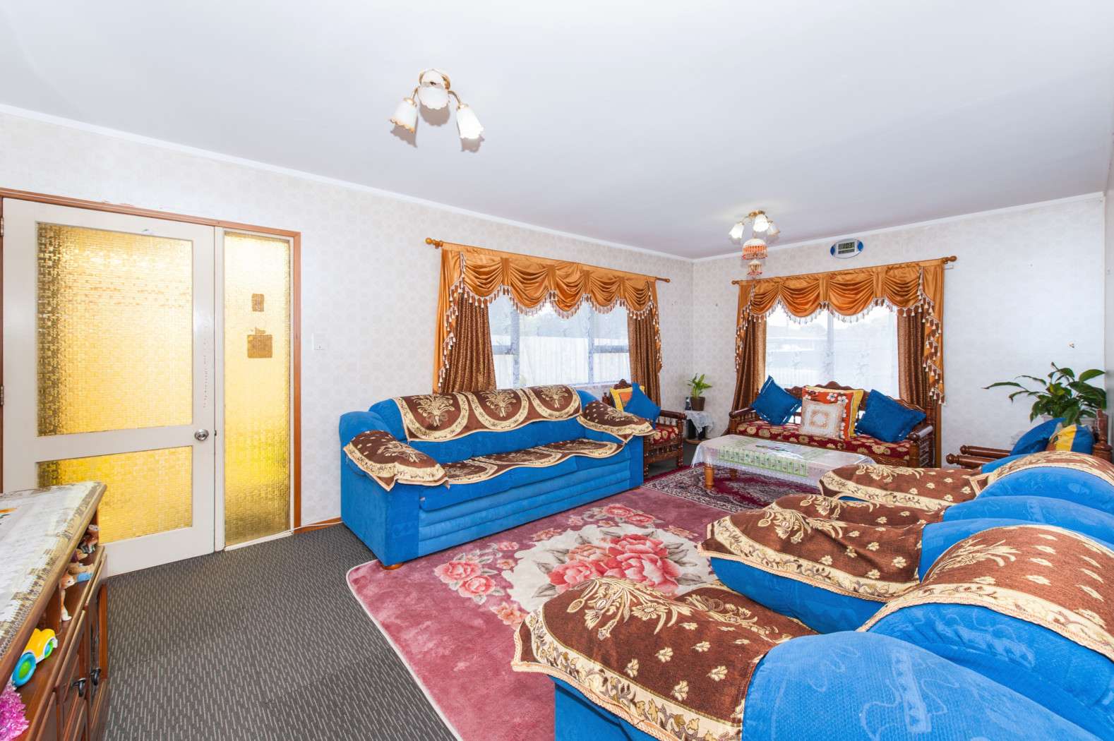 1/15 Berwyn Avenue, Takanini, Papakura Real Estate Ray White New