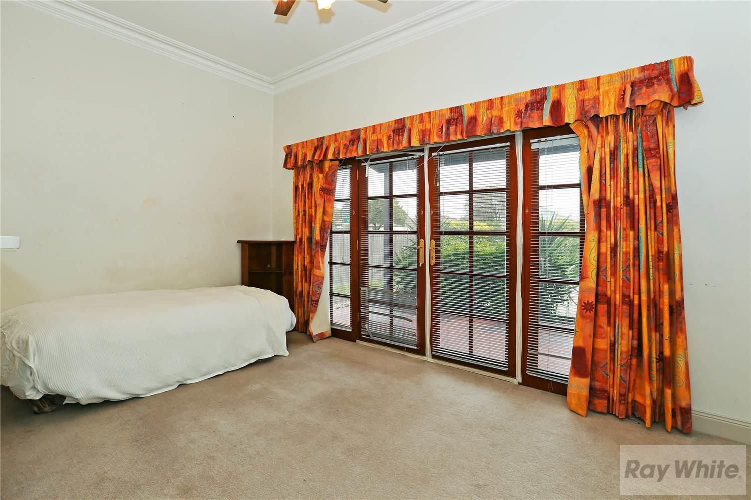 12-14 Seabeach Parade, NORTH SHORE, VIC 3214