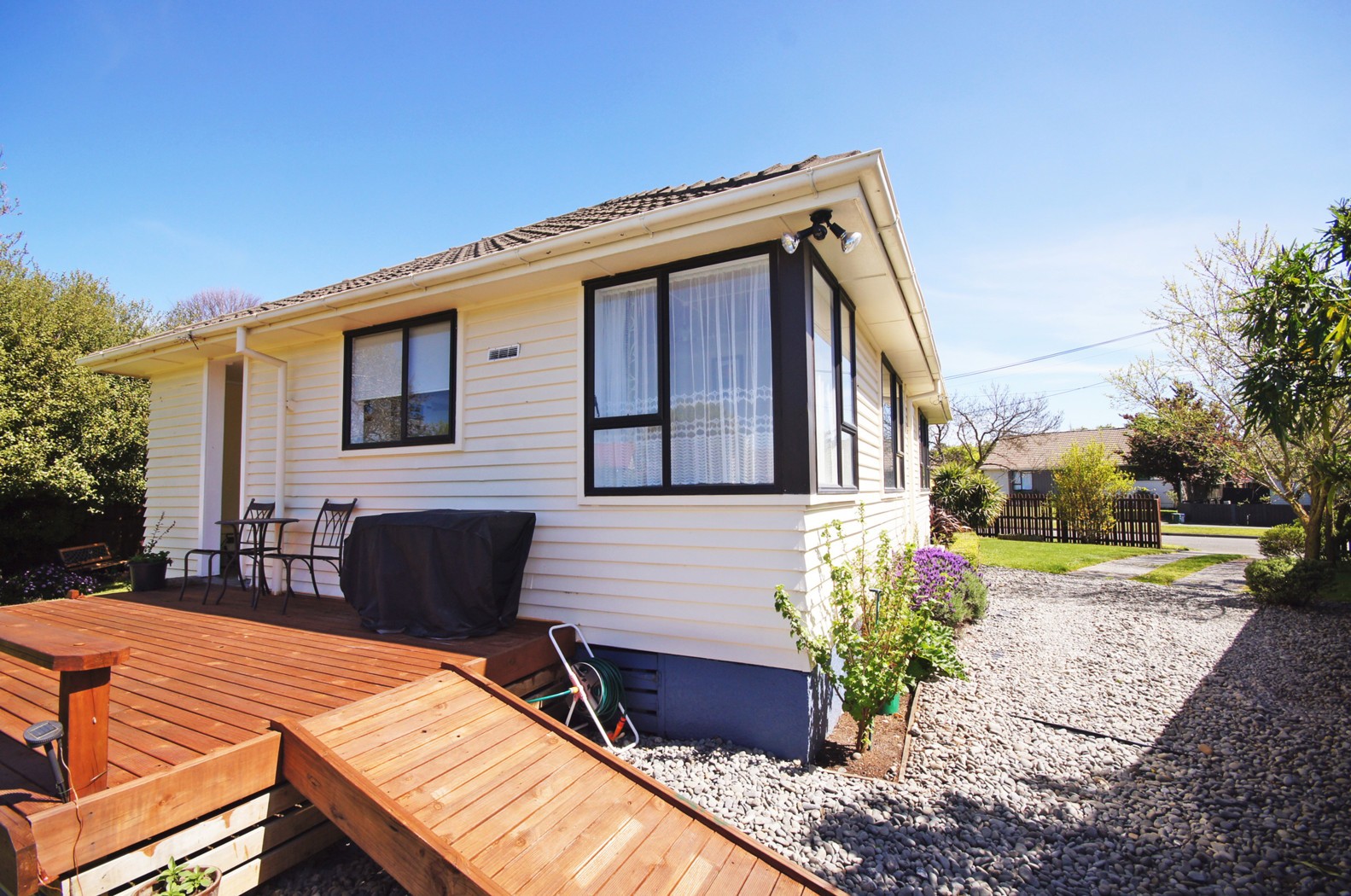 17 De Havilland Street, HORNBY, Christchurch City