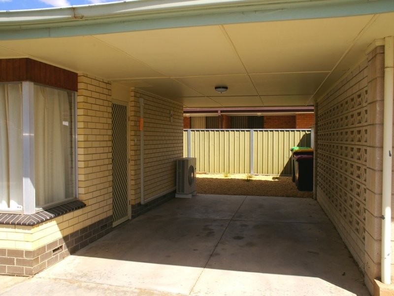 3/165 Eighteenth Street, RENMARK, SA 5341