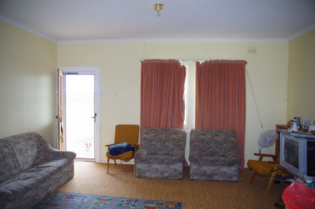 709 Government Road, RENMARK, SA 5341