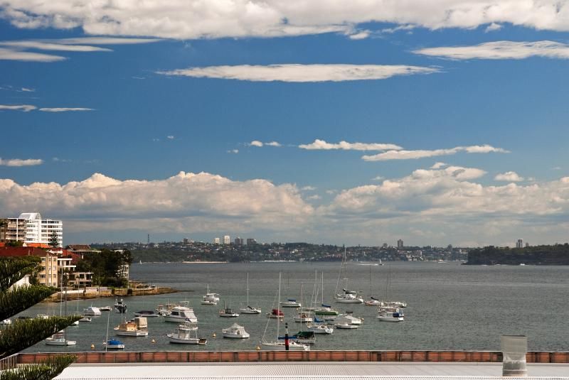 43-45 East Esplanade, MANLY NSW 2095