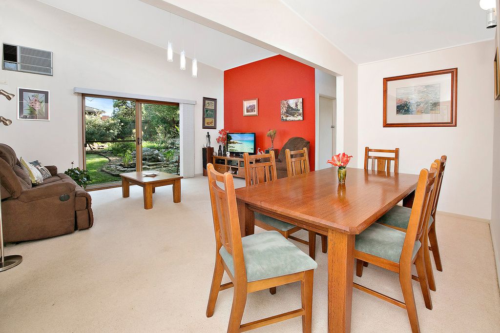 19 Inglebar Avenue, ALLAMBIE HEIGHTS NSW 2100