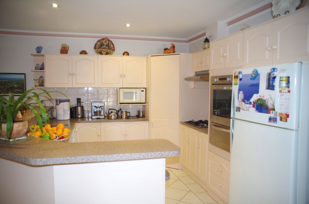 33 Korinthos Street, RENMARK, SA 5341