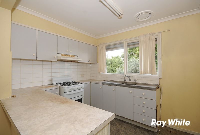 7 Rodney Close, BLACKBURN SOUTH, VIC 3130